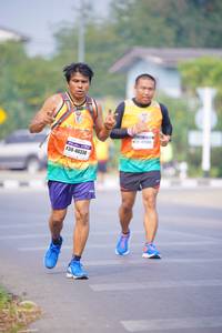 BIB: 40330, 20005, 21722
                            <button type="button" onclick="openModal(7734589)" class="btn btn-primary btn-sm float-right btn-popup" data-toggle="modal" data-target=".modal-high-quality">
                        <i class="fas fa-shopping-cart"></i> Add to Cart
                    </button>
                                            <button type="button" onclick="isThisMe(7734589, true)" class="btn btn-success btn-sm float-right btn-popup btn-isme hidden" data-toggle="tooltip" data-placement="bottom" title="นี่คือรูปของคุณใช่ไหม คลิกที่นี่เพื่อเอาเข้าอัลบั้ม">
                        <i class="fas fa-plus"></i> Add to album
                    </button>
                    <button type="button" onclick="isThisMe(7734589, false)" class="btn btn-warning btn-sm float-right btn-popup btn-isnotme hidden">
                        <i class="fas fa-ban"></i> Remove from album
                    </button>