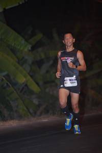 BIB: 6304
                            <button type="button" onclick="openModal(9950861)" class="btn btn-primary btn-sm float-right btn-popup" data-toggle="modal" data-target=".modal-high-quality">
                        <i class="fas fa-shopping-cart"></i> Add to Cart
                    </button>
                                            <button type="button" onclick="isThisMe(9950861, true)" class="btn btn-success btn-sm float-right btn-popup btn-isme hidden" data-toggle="tooltip" data-placement="bottom" title="นี่คือรูปของคุณใช่ไหม คลิกที่นี่เพื่อเอาเข้าอัลบั้ม">
                        <i class="fas fa-plus"></i> Add to album
                    </button>
                    <button type="button" onclick="isThisMe(9950861, false)" class="btn btn-warning btn-sm float-right btn-popup btn-isnotme hidden">
                        <i class="fas fa-ban"></i> Remove from album
                    </button>