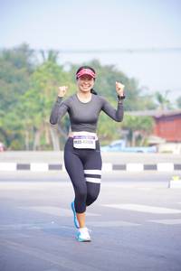 BIB: 42829
                            <button type="button" onclick="openModal(9506856)" class="btn btn-primary btn-sm float-right btn-popup" data-toggle="modal" data-target=".modal-high-quality">
                        <i class="fas fa-shopping-cart"></i> Add to Cart
                    </button>
                                            <button type="button" onclick="isThisMe(9506856, true)" class="btn btn-success btn-sm float-right btn-popup btn-isme hidden" data-toggle="tooltip" data-placement="bottom" title="นี่คือรูปของคุณใช่ไหม คลิกที่นี่เพื่อเอาเข้าอัลบั้ม">
                        <i class="fas fa-plus"></i> Add to album
                    </button>
                    <button type="button" onclick="isThisMe(9506856, false)" class="btn btn-warning btn-sm float-right btn-popup btn-isnotme hidden">
                        <i class="fas fa-ban"></i> Remove from album
                    </button>