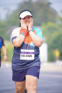 BIB: 42195, 47405
                            <button type="button" onclick="openModal(9449768)" class="btn btn-primary btn-sm float-right btn-popup" data-toggle="modal" data-target=".modal-high-quality">
                        <i class="fas fa-shopping-cart"></i> Add to Cart
                    </button>
                                            <button type="button" onclick="isThisMe(9449768, true)" class="btn btn-success btn-sm float-right btn-popup btn-isme hidden" data-toggle="tooltip" data-placement="bottom" title="นี่คือรูปของคุณใช่ไหม คลิกที่นี่เพื่อเอาเข้าอัลบั้ม">
                        <i class="fas fa-plus"></i> Add to album
                    </button>
                    <button type="button" onclick="isThisMe(9449768, false)" class="btn btn-warning btn-sm float-right btn-popup btn-isnotme hidden">
                        <i class="fas fa-ban"></i> Remove from album
                    </button>