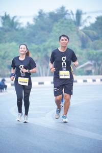 BIB: 81064, 61059
                            <button type="button" onclick="openModal(8199420)" class="btn btn-primary btn-sm float-right btn-popup" data-toggle="modal" data-target=".modal-high-quality">
                        <i class="fas fa-shopping-cart"></i> Add to Cart
                    </button>
                                            <button type="button" onclick="isThisMe(8199420, true)" class="btn btn-success btn-sm float-right btn-popup btn-isme hidden" data-toggle="tooltip" data-placement="bottom" title="นี่คือรูปของคุณใช่ไหม คลิกที่นี่เพื่อเอาเข้าอัลบั้ม">
                        <i class="fas fa-plus"></i> Add to album
                    </button>
                    <button type="button" onclick="isThisMe(8199420, false)" class="btn btn-warning btn-sm float-right btn-popup btn-isnotme hidden">
                        <i class="fas fa-ban"></i> Remove from album
                    </button>