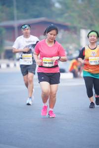 BIB: 11359
                            <button type="button" onclick="openModal(8872630)" class="btn btn-primary btn-sm float-right btn-popup" data-toggle="modal" data-target=".modal-high-quality">
                        <i class="fas fa-shopping-cart"></i> Add to Cart
                    </button>
                                            <button type="button" onclick="isThisMe(8872630, true)" class="btn btn-success btn-sm float-right btn-popup btn-isme hidden" data-toggle="tooltip" data-placement="bottom" title="นี่คือรูปของคุณใช่ไหม คลิกที่นี่เพื่อเอาเข้าอัลบั้ม">
                        <i class="fas fa-plus"></i> Add to album
                    </button>
                    <button type="button" onclick="isThisMe(8872630, false)" class="btn btn-warning btn-sm float-right btn-popup btn-isnotme hidden">
                        <i class="fas fa-ban"></i> Remove from album
                    </button>