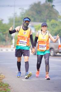 BIB: 48546, 84073
                            <button type="button" onclick="openModal(9449584)" class="btn btn-primary btn-sm float-right btn-popup" data-toggle="modal" data-target=".modal-high-quality">
                        <i class="fas fa-shopping-cart"></i> Add to Cart
                    </button>
                                            <button type="button" onclick="isThisMe(9449584, true)" class="btn btn-success btn-sm float-right btn-popup btn-isme hidden" data-toggle="tooltip" data-placement="bottom" title="นี่คือรูปของคุณใช่ไหม คลิกที่นี่เพื่อเอาเข้าอัลบั้ม">
                        <i class="fas fa-plus"></i> Add to album
                    </button>
                    <button type="button" onclick="isThisMe(9449584, false)" class="btn btn-warning btn-sm float-right btn-popup btn-isnotme hidden">
                        <i class="fas fa-ban"></i> Remove from album
                    </button>