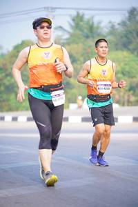 BIB: 42124
                            <button type="button" onclick="openModal(9154282)" class="btn btn-primary btn-sm float-right btn-popup" data-toggle="modal" data-target=".modal-high-quality">
                        <i class="fas fa-shopping-cart"></i> Add to Cart
                    </button>
                                            <button type="button" onclick="isThisMe(9154282, true)" class="btn btn-success btn-sm float-right btn-popup btn-isme hidden" data-toggle="tooltip" data-placement="bottom" title="นี่คือรูปของคุณใช่ไหม คลิกที่นี่เพื่อเอาเข้าอัลบั้ม">
                        <i class="fas fa-plus"></i> Add to album
                    </button>
                    <button type="button" onclick="isThisMe(9154282, false)" class="btn btn-warning btn-sm float-right btn-popup btn-isnotme hidden">
                        <i class="fas fa-ban"></i> Remove from album
                    </button>