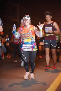 BIB: 2019, 48057
                            <button type="button" onclick="openModal(9978543)" class="btn btn-primary btn-sm float-right btn-popup" data-toggle="modal" data-target=".modal-high-quality">
                        <i class="fas fa-shopping-cart"></i> Add to Cart
                    </button>
                                            <button type="button" onclick="isThisMe(9978543, true)" class="btn btn-success btn-sm float-right btn-popup btn-isme hidden" data-toggle="tooltip" data-placement="bottom" title="นี่คือรูปของคุณใช่ไหม คลิกที่นี่เพื่อเอาเข้าอัลบั้ม">
                        <i class="fas fa-plus"></i> Add to album
                    </button>
                    <button type="button" onclick="isThisMe(9978543, false)" class="btn btn-warning btn-sm float-right btn-popup btn-isnotme hidden">
                        <i class="fas fa-ban"></i> Remove from album
                    </button>