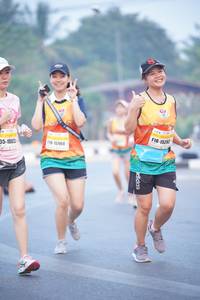 BIB: 15281, 15968, 1000
                            <button type="button" onclick="openModal(8878229)" class="btn btn-primary btn-sm float-right btn-popup" data-toggle="modal" data-target=".modal-high-quality">
                        <i class="fas fa-shopping-cart"></i> Add to Cart
                    </button>
                                            <button type="button" onclick="isThisMe(8878229, true)" class="btn btn-success btn-sm float-right btn-popup btn-isme hidden" data-toggle="tooltip" data-placement="bottom" title="นี่คือรูปของคุณใช่ไหม คลิกที่นี่เพื่อเอาเข้าอัลบั้ม">
                        <i class="fas fa-plus"></i> Add to album
                    </button>
                    <button type="button" onclick="isThisMe(8878229, false)" class="btn btn-warning btn-sm float-right btn-popup btn-isnotme hidden">
                        <i class="fas fa-ban"></i> Remove from album
                    </button>