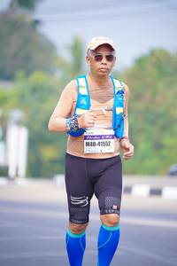 BIB: 41552
                            <button type="button" onclick="openModal(9466835)" class="btn btn-primary btn-sm float-right btn-popup" data-toggle="modal" data-target=".modal-high-quality">
                        <i class="fas fa-shopping-cart"></i> Add to Cart
                    </button>
                                            <button type="button" onclick="isThisMe(9466835, true)" class="btn btn-success btn-sm float-right btn-popup btn-isme hidden" data-toggle="tooltip" data-placement="bottom" title="นี่คือรูปของคุณใช่ไหม คลิกที่นี่เพื่อเอาเข้าอัลบั้ม">
                        <i class="fas fa-plus"></i> Add to album
                    </button>
                    <button type="button" onclick="isThisMe(9466835, false)" class="btn btn-warning btn-sm float-right btn-popup btn-isnotme hidden">
                        <i class="fas fa-ban"></i> Remove from album
                    </button>