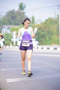 BIB: 40585
                            <button type="button" onclick="openModal(9449161)" class="btn btn-primary btn-sm float-right btn-popup" data-toggle="modal" data-target=".modal-high-quality">
                        <i class="fas fa-shopping-cart"></i> Add to Cart
                    </button>
                                            <button type="button" onclick="isThisMe(9449161, true)" class="btn btn-success btn-sm float-right btn-popup btn-isme hidden" data-toggle="tooltip" data-placement="bottom" title="นี่คือรูปของคุณใช่ไหม คลิกที่นี่เพื่อเอาเข้าอัลบั้ม">
                        <i class="fas fa-plus"></i> Add to album
                    </button>
                    <button type="button" onclick="isThisMe(9449161, false)" class="btn btn-warning btn-sm float-right btn-popup btn-isnotme hidden">
                        <i class="fas fa-ban"></i> Remove from album
                    </button>