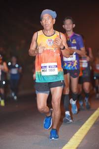 BIB: 11327
                            <button type="button" onclick="openModal(9969966)" class="btn btn-primary btn-sm float-right btn-popup" data-toggle="modal" data-target=".modal-high-quality">
                        <i class="fas fa-shopping-cart"></i> Add to Cart
                    </button>
                                            <button type="button" onclick="isThisMe(9969966, true)" class="btn btn-success btn-sm float-right btn-popup btn-isme hidden" data-toggle="tooltip" data-placement="bottom" title="นี่คือรูปของคุณใช่ไหม คลิกที่นี่เพื่อเอาเข้าอัลบั้ม">
                        <i class="fas fa-plus"></i> Add to album
                    </button>
                    <button type="button" onclick="isThisMe(9969966, false)" class="btn btn-warning btn-sm float-right btn-popup btn-isnotme hidden">
                        <i class="fas fa-ban"></i> Remove from album
                    </button>