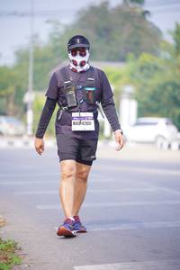 BIB: 4542651, 25103, 2021
                            <button type="button" onclick="openModal(7731330)" class="btn btn-primary btn-sm float-right btn-popup" data-toggle="modal" data-target=".modal-high-quality">
                        <i class="fas fa-shopping-cart"></i> Add to Cart
                    </button>
                                            <button type="button" onclick="isThisMe(7731330, true)" class="btn btn-success btn-sm float-right btn-popup btn-isme hidden" data-toggle="tooltip" data-placement="bottom" title="นี่คือรูปของคุณใช่ไหม คลิกที่นี่เพื่อเอาเข้าอัลบั้ม">
                        <i class="fas fa-plus"></i> Add to album
                    </button>
                    <button type="button" onclick="isThisMe(7731330, false)" class="btn btn-warning btn-sm float-right btn-popup btn-isnotme hidden">
                        <i class="fas fa-ban"></i> Remove from album
                    </button>