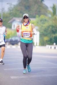 BIB: 45251
                            <button type="button" onclick="openModal(9454549)" class="btn btn-primary btn-sm float-right btn-popup" data-toggle="modal" data-target=".modal-high-quality">
                        <i class="fas fa-shopping-cart"></i> Add to Cart
                    </button>
                                            <button type="button" onclick="isThisMe(9454549, true)" class="btn btn-success btn-sm float-right btn-popup btn-isme hidden" data-toggle="tooltip" data-placement="bottom" title="นี่คือรูปของคุณใช่ไหม คลิกที่นี่เพื่อเอาเข้าอัลบั้ม">
                        <i class="fas fa-plus"></i> Add to album
                    </button>
                    <button type="button" onclick="isThisMe(9454549, false)" class="btn btn-warning btn-sm float-right btn-popup btn-isnotme hidden">
                        <i class="fas fa-ban"></i> Remove from album
                    </button>