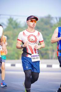 BIB: 4135
                            <button type="button" onclick="openModal(9503129)" class="btn btn-primary btn-sm float-right btn-popup" data-toggle="modal" data-target=".modal-high-quality">
                        <i class="fas fa-shopping-cart"></i> Add to Cart
                    </button>
                                            <button type="button" onclick="isThisMe(9503129, true)" class="btn btn-success btn-sm float-right btn-popup btn-isme hidden" data-toggle="tooltip" data-placement="bottom" title="นี่คือรูปของคุณใช่ไหม คลิกที่นี่เพื่อเอาเข้าอัลบั้ม">
                        <i class="fas fa-plus"></i> Add to album
                    </button>
                    <button type="button" onclick="isThisMe(9503129, false)" class="btn btn-warning btn-sm float-right btn-popup btn-isnotme hidden">
                        <i class="fas fa-ban"></i> Remove from album
                    </button>