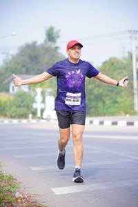 BIB: 4828
                            <button type="button" onclick="openModal(9448080)" class="btn btn-primary btn-sm float-right btn-popup" data-toggle="modal" data-target=".modal-high-quality">
                        <i class="fas fa-shopping-cart"></i> Add to Cart
                    </button>
                                            <button type="button" onclick="isThisMe(9448080, true)" class="btn btn-success btn-sm float-right btn-popup btn-isme hidden" data-toggle="tooltip" data-placement="bottom" title="นี่คือรูปของคุณใช่ไหม คลิกที่นี่เพื่อเอาเข้าอัลบั้ม">
                        <i class="fas fa-plus"></i> Add to album
                    </button>
                    <button type="button" onclick="isThisMe(9448080, false)" class="btn btn-warning btn-sm float-right btn-popup btn-isnotme hidden">
                        <i class="fas fa-ban"></i> Remove from album
                    </button>