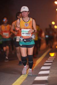 BIB: 201
                            <button type="button" onclick="openModal(10021344)" class="btn btn-primary btn-sm float-right btn-popup" data-toggle="modal" data-target=".modal-high-quality">
                        <i class="fas fa-shopping-cart"></i> Add to Cart
                    </button>
                                            <button type="button" onclick="isThisMe(10021344, true)" class="btn btn-success btn-sm float-right btn-popup btn-isme hidden" data-toggle="tooltip" data-placement="bottom" title="นี่คือรูปของคุณใช่ไหม คลิกที่นี่เพื่อเอาเข้าอัลบั้ม">
                        <i class="fas fa-plus"></i> Add to album
                    </button>
                    <button type="button" onclick="isThisMe(10021344, false)" class="btn btn-warning btn-sm float-right btn-popup btn-isnotme hidden">
                        <i class="fas fa-ban"></i> Remove from album
                    </button>