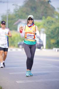 BIB: 45251, 100
                            <button type="button" onclick="openModal(9454543)" class="btn btn-primary btn-sm float-right btn-popup" data-toggle="modal" data-target=".modal-high-quality">
                        <i class="fas fa-shopping-cart"></i> Add to Cart
                    </button>
                                            <button type="button" onclick="isThisMe(9454543, true)" class="btn btn-success btn-sm float-right btn-popup btn-isme hidden" data-toggle="tooltip" data-placement="bottom" title="นี่คือรูปของคุณใช่ไหม คลิกที่นี่เพื่อเอาเข้าอัลบั้ม">
                        <i class="fas fa-plus"></i> Add to album
                    </button>
                    <button type="button" onclick="isThisMe(9454543, false)" class="btn btn-warning btn-sm float-right btn-popup btn-isnotme hidden">
                        <i class="fas fa-ban"></i> Remove from album
                    </button>