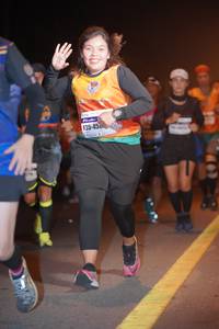 BIB: 
                            <button type="button" onclick="openModal(9976481)" class="btn btn-primary btn-sm float-right btn-popup" data-toggle="modal" data-target=".modal-high-quality">
                        <i class="fas fa-shopping-cart"></i> Add to Cart
                    </button>
                                            <button type="button" onclick="isThisMe(9976481, true)" class="btn btn-success btn-sm float-right btn-popup btn-isme hidden" data-toggle="tooltip" data-placement="bottom" title="นี่คือรูปของคุณใช่ไหม คลิกที่นี่เพื่อเอาเข้าอัลบั้ม">
                        <i class="fas fa-plus"></i> Add to album
                    </button>
                    <button type="button" onclick="isThisMe(9976481, false)" class="btn btn-warning btn-sm float-right btn-popup btn-isnotme hidden">
                        <i class="fas fa-ban"></i> Remove from album
                    </button>