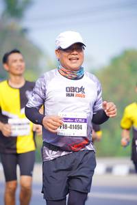 BIB: 2019, 12192, 41494
                            <button type="button" onclick="openModal(9504119)" class="btn btn-primary btn-sm float-right btn-popup" data-toggle="modal" data-target=".modal-high-quality">
                        <i class="fas fa-shopping-cart"></i> Add to Cart
                    </button>
                                            <button type="button" onclick="isThisMe(9504119, true)" class="btn btn-success btn-sm float-right btn-popup btn-isme hidden" data-toggle="tooltip" data-placement="bottom" title="นี่คือรูปของคุณใช่ไหม คลิกที่นี่เพื่อเอาเข้าอัลบั้ม">
                        <i class="fas fa-plus"></i> Add to album
                    </button>
                    <button type="button" onclick="isThisMe(9504119, false)" class="btn btn-warning btn-sm float-right btn-popup btn-isnotme hidden">
                        <i class="fas fa-ban"></i> Remove from album
                    </button>