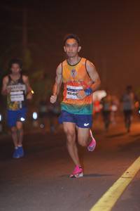 BIB: 458
                            <button type="button" onclick="openModal(9954440)" class="btn btn-primary btn-sm float-right btn-popup" data-toggle="modal" data-target=".modal-high-quality">
                        <i class="fas fa-shopping-cart"></i> Add to Cart
                    </button>
                                            <button type="button" onclick="isThisMe(9954440, true)" class="btn btn-success btn-sm float-right btn-popup btn-isme hidden" data-toggle="tooltip" data-placement="bottom" title="นี่คือรูปของคุณใช่ไหม คลิกที่นี่เพื่อเอาเข้าอัลบั้ม">
                        <i class="fas fa-plus"></i> Add to album
                    </button>
                    <button type="button" onclick="isThisMe(9954440, false)" class="btn btn-warning btn-sm float-right btn-popup btn-isnotme hidden">
                        <i class="fas fa-ban"></i> Remove from album
                    </button>