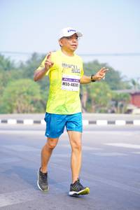 BIB: 48245
                            <button type="button" onclick="openModal(10010128)" class="btn btn-primary btn-sm float-right btn-popup" data-toggle="modal" data-target=".modal-high-quality">
                        <i class="fas fa-shopping-cart"></i> Add to Cart
                    </button>
                                            <button type="button" onclick="isThisMe(10010128, true)" class="btn btn-success btn-sm float-right btn-popup btn-isme hidden" data-toggle="tooltip" data-placement="bottom" title="นี่คือรูปของคุณใช่ไหม คลิกที่นี่เพื่อเอาเข้าอัลบั้ม">
                        <i class="fas fa-plus"></i> Add to album
                    </button>
                    <button type="button" onclick="isThisMe(10010128, false)" class="btn btn-warning btn-sm float-right btn-popup btn-isnotme hidden">
                        <i class="fas fa-ban"></i> Remove from album
                    </button>