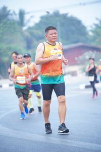 BIB: 350
                            <button type="button" onclick="openModal(8216923)" class="btn btn-primary btn-sm float-right btn-popup" data-toggle="modal" data-target=".modal-high-quality">
                        <i class="fas fa-shopping-cart"></i> Add to Cart
                    </button>
                                            <button type="button" onclick="isThisMe(8216923, true)" class="btn btn-success btn-sm float-right btn-popup btn-isme hidden" data-toggle="tooltip" data-placement="bottom" title="นี่คือรูปของคุณใช่ไหม คลิกที่นี่เพื่อเอาเข้าอัลบั้ม">
                        <i class="fas fa-plus"></i> Add to album
                    </button>
                    <button type="button" onclick="isThisMe(8216923, false)" class="btn btn-warning btn-sm float-right btn-popup btn-isnotme hidden">
                        <i class="fas fa-ban"></i> Remove from album
                    </button>
