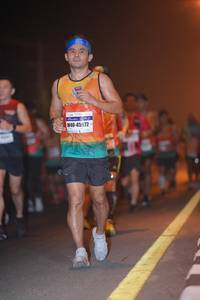 BIB: 45672
                            <button type="button" onclick="openModal(9968715)" class="btn btn-primary btn-sm float-right btn-popup" data-toggle="modal" data-target=".modal-high-quality">
                        <i class="fas fa-shopping-cart"></i> Add to Cart
                    </button>
                                            <button type="button" onclick="isThisMe(9968715, true)" class="btn btn-success btn-sm float-right btn-popup btn-isme hidden" data-toggle="tooltip" data-placement="bottom" title="นี่คือรูปของคุณใช่ไหม คลิกที่นี่เพื่อเอาเข้าอัลบั้ม">
                        <i class="fas fa-plus"></i> Add to album
                    </button>
                    <button type="button" onclick="isThisMe(9968715, false)" class="btn btn-warning btn-sm float-right btn-popup btn-isnotme hidden">
                        <i class="fas fa-ban"></i> Remove from album
                    </button>