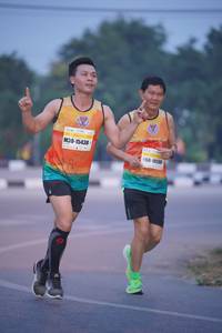 BIB: 15438, 1059
                            <button type="button" onclick="openModal(7780971)" class="btn btn-primary btn-sm float-right btn-popup" data-toggle="modal" data-target=".modal-high-quality">
                        <i class="fas fa-shopping-cart"></i> Add to Cart
                    </button>
                                            <button type="button" onclick="isThisMe(7780971, true)" class="btn btn-success btn-sm float-right btn-popup btn-isme hidden" data-toggle="tooltip" data-placement="bottom" title="นี่คือรูปของคุณใช่ไหม คลิกที่นี่เพื่อเอาเข้าอัลบั้ม">
                        <i class="fas fa-plus"></i> Add to album
                    </button>
                    <button type="button" onclick="isThisMe(7780971, false)" class="btn btn-warning btn-sm float-right btn-popup btn-isnotme hidden">
                        <i class="fas fa-ban"></i> Remove from album
                    </button>