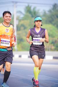 BIB: 41092, 47838
                            <button type="button" onclick="openModal(9504066)" class="btn btn-primary btn-sm float-right btn-popup" data-toggle="modal" data-target=".modal-high-quality">
                        <i class="fas fa-shopping-cart"></i> Add to Cart
                    </button>
                                            <button type="button" onclick="isThisMe(9504066, true)" class="btn btn-success btn-sm float-right btn-popup btn-isme hidden" data-toggle="tooltip" data-placement="bottom" title="นี่คือรูปของคุณใช่ไหม คลิกที่นี่เพื่อเอาเข้าอัลบั้ม">
                        <i class="fas fa-plus"></i> Add to album
                    </button>
                    <button type="button" onclick="isThisMe(9504066, false)" class="btn btn-warning btn-sm float-right btn-popup btn-isnotme hidden">
                        <i class="fas fa-ban"></i> Remove from album
                    </button>