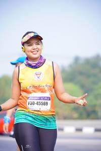 BIB: 42195, 45569
                            <button type="button" onclick="openModal(9469295)" class="btn btn-primary btn-sm float-right btn-popup" data-toggle="modal" data-target=".modal-high-quality">
                        <i class="fas fa-shopping-cart"></i> Add to Cart
                    </button>
                                            <button type="button" onclick="isThisMe(9469295, true)" class="btn btn-success btn-sm float-right btn-popup btn-isme hidden" data-toggle="tooltip" data-placement="bottom" title="นี่คือรูปของคุณใช่ไหม คลิกที่นี่เพื่อเอาเข้าอัลบั้ม">
                        <i class="fas fa-plus"></i> Add to album
                    </button>
                    <button type="button" onclick="isThisMe(9469295, false)" class="btn btn-warning btn-sm float-right btn-popup btn-isnotme hidden">
                        <i class="fas fa-ban"></i> Remove from album
                    </button>