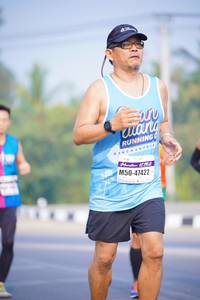 BIB: 47422
                            <button type="button" onclick="openModal(9978804)" class="btn btn-primary btn-sm float-right btn-popup" data-toggle="modal" data-target=".modal-high-quality">
                        <i class="fas fa-shopping-cart"></i> Add to Cart
                    </button>
                                            <button type="button" onclick="isThisMe(9978804, true)" class="btn btn-success btn-sm float-right btn-popup btn-isme hidden" data-toggle="tooltip" data-placement="bottom" title="นี่คือรูปของคุณใช่ไหม คลิกที่นี่เพื่อเอาเข้าอัลบั้ม">
                        <i class="fas fa-plus"></i> Add to album
                    </button>
                    <button type="button" onclick="isThisMe(9978804, false)" class="btn btn-warning btn-sm float-right btn-popup btn-isnotme hidden">
                        <i class="fas fa-ban"></i> Remove from album
                    </button>