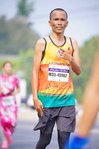 BIB: 12195, 45962
                            <button type="button" onclick="openModal(9449487)" class="btn btn-primary btn-sm float-right btn-popup" data-toggle="modal" data-target=".modal-high-quality">
                        <i class="fas fa-shopping-cart"></i> Add to Cart
                    </button>
                                            <button type="button" onclick="isThisMe(9449487, true)" class="btn btn-success btn-sm float-right btn-popup btn-isme hidden" data-toggle="tooltip" data-placement="bottom" title="นี่คือรูปของคุณใช่ไหม คลิกที่นี่เพื่อเอาเข้าอัลบั้ม">
                        <i class="fas fa-plus"></i> Add to album
                    </button>
                    <button type="button" onclick="isThisMe(9449487, false)" class="btn btn-warning btn-sm float-right btn-popup btn-isnotme hidden">
                        <i class="fas fa-ban"></i> Remove from album
                    </button>