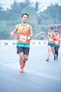 BIB: 16973
                            <button type="button" onclick="openModal(8156067)" class="btn btn-primary btn-sm float-right btn-popup" data-toggle="modal" data-target=".modal-high-quality">
                        <i class="fas fa-shopping-cart"></i> Add to Cart
                    </button>
                                            <button type="button" onclick="isThisMe(8156067, true)" class="btn btn-success btn-sm float-right btn-popup btn-isme hidden" data-toggle="tooltip" data-placement="bottom" title="นี่คือรูปของคุณใช่ไหม คลิกที่นี่เพื่อเอาเข้าอัลบั้ม">
                        <i class="fas fa-plus"></i> Add to album
                    </button>
                    <button type="button" onclick="isThisMe(8156067, false)" class="btn btn-warning btn-sm float-right btn-popup btn-isnotme hidden">
                        <i class="fas fa-ban"></i> Remove from album
                    </button>