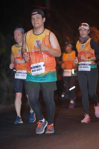 BIB: 43071, 45024
                            <button type="button" onclick="openModal(10010447)" class="btn btn-primary btn-sm float-right btn-popup" data-toggle="modal" data-target=".modal-high-quality">
                        <i class="fas fa-shopping-cart"></i> Add to Cart
                    </button>
                                            <button type="button" onclick="isThisMe(10010447, true)" class="btn btn-success btn-sm float-right btn-popup btn-isme hidden" data-toggle="tooltip" data-placement="bottom" title="นี่คือรูปของคุณใช่ไหม คลิกที่นี่เพื่อเอาเข้าอัลบั้ม">
                        <i class="fas fa-plus"></i> Add to album
                    </button>
                    <button type="button" onclick="isThisMe(10010447, false)" class="btn btn-warning btn-sm float-right btn-popup btn-isnotme hidden">
                        <i class="fas fa-ban"></i> Remove from album
                    </button>
