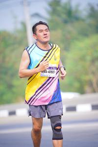 BIB: 47927
                            <button type="button" onclick="openModal(9466968)" class="btn btn-primary btn-sm float-right btn-popup" data-toggle="modal" data-target=".modal-high-quality">
                        <i class="fas fa-shopping-cart"></i> Add to Cart
                    </button>
                                            <button type="button" onclick="isThisMe(9466968, true)" class="btn btn-success btn-sm float-right btn-popup btn-isme hidden" data-toggle="tooltip" data-placement="bottom" title="นี่คือรูปของคุณใช่ไหม คลิกที่นี่เพื่อเอาเข้าอัลบั้ม">
                        <i class="fas fa-plus"></i> Add to album
                    </button>
                    <button type="button" onclick="isThisMe(9466968, false)" class="btn btn-warning btn-sm float-right btn-popup btn-isnotme hidden">
                        <i class="fas fa-ban"></i> Remove from album
                    </button>