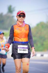 BIB: 12192, 48031
                            <button type="button" onclick="openModal(9469772)" class="btn btn-primary btn-sm float-right btn-popup" data-toggle="modal" data-target=".modal-high-quality">
                        <i class="fas fa-shopping-cart"></i> Add to Cart
                    </button>
                                            <button type="button" onclick="isThisMe(9469772, true)" class="btn btn-success btn-sm float-right btn-popup btn-isme hidden" data-toggle="tooltip" data-placement="bottom" title="นี่คือรูปของคุณใช่ไหม คลิกที่นี่เพื่อเอาเข้าอัลบั้ม">
                        <i class="fas fa-plus"></i> Add to album
                    </button>
                    <button type="button" onclick="isThisMe(9469772, false)" class="btn btn-warning btn-sm float-right btn-popup btn-isnotme hidden">
                        <i class="fas fa-ban"></i> Remove from album
                    </button>