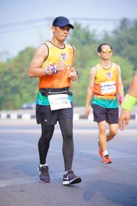 BIB: 
                            <button type="button" onclick="openModal(9159729)" class="btn btn-primary btn-sm float-right btn-popup" data-toggle="modal" data-target=".modal-high-quality">
                        <i class="fas fa-shopping-cart"></i> Add to Cart
                    </button>
                                            <button type="button" onclick="isThisMe(9159729, true)" class="btn btn-success btn-sm float-right btn-popup btn-isme hidden" data-toggle="tooltip" data-placement="bottom" title="นี่คือรูปของคุณใช่ไหม คลิกที่นี่เพื่อเอาเข้าอัลบั้ม">
                        <i class="fas fa-plus"></i> Add to album
                    </button>
                    <button type="button" onclick="isThisMe(9159729, false)" class="btn btn-warning btn-sm float-right btn-popup btn-isnotme hidden">
                        <i class="fas fa-ban"></i> Remove from album
                    </button>