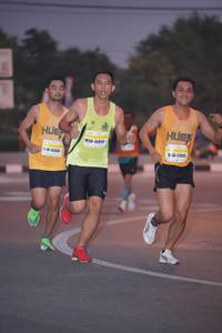 BIB: 1595, 1419, 543
                            <button type="button" onclick="openModal(7744631)" class="btn btn-primary btn-sm float-right btn-popup" data-toggle="modal" data-target=".modal-high-quality">
                        <i class="fas fa-shopping-cart"></i> Add to Cart
                    </button>
                                            <button type="button" onclick="isThisMe(7744631, true)" class="btn btn-success btn-sm float-right btn-popup btn-isme hidden" data-toggle="tooltip" data-placement="bottom" title="นี่คือรูปของคุณใช่ไหม คลิกที่นี่เพื่อเอาเข้าอัลบั้ม">
                        <i class="fas fa-plus"></i> Add to album
                    </button>
                    <button type="button" onclick="isThisMe(7744631, false)" class="btn btn-warning btn-sm float-right btn-popup btn-isnotme hidden">
                        <i class="fas fa-ban"></i> Remove from album
                    </button>