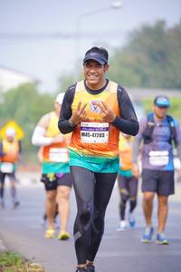 BIB: 47203
                            <button type="button" onclick="openModal(9451081)" class="btn btn-primary btn-sm float-right btn-popup" data-toggle="modal" data-target=".modal-high-quality">
                        <i class="fas fa-shopping-cart"></i> Add to Cart
                    </button>
                                            <button type="button" onclick="isThisMe(9451081, true)" class="btn btn-success btn-sm float-right btn-popup btn-isme hidden" data-toggle="tooltip" data-placement="bottom" title="นี่คือรูปของคุณใช่ไหม คลิกที่นี่เพื่อเอาเข้าอัลบั้ม">
                        <i class="fas fa-plus"></i> Add to album
                    </button>
                    <button type="button" onclick="isThisMe(9451081, false)" class="btn btn-warning btn-sm float-right btn-popup btn-isnotme hidden">
                        <i class="fas fa-ban"></i> Remove from album
                    </button>