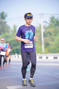 BIB: 46501
                            <button type="button" onclick="openModal(9504383)" class="btn btn-primary btn-sm float-right btn-popup" data-toggle="modal" data-target=".modal-high-quality">
                        <i class="fas fa-shopping-cart"></i> Add to Cart
                    </button>
                                            <button type="button" onclick="isThisMe(9504383, true)" class="btn btn-success btn-sm float-right btn-popup btn-isme hidden" data-toggle="tooltip" data-placement="bottom" title="นี่คือรูปของคุณใช่ไหม คลิกที่นี่เพื่อเอาเข้าอัลบั้ม">
                        <i class="fas fa-plus"></i> Add to album
                    </button>
                    <button type="button" onclick="isThisMe(9504383, false)" class="btn btn-warning btn-sm float-right btn-popup btn-isnotme hidden">
                        <i class="fas fa-ban"></i> Remove from album
                    </button>