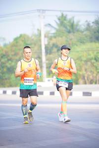 BIB: 40923
                            <button type="button" onclick="openModal(9153566)" class="btn btn-primary btn-sm float-right btn-popup" data-toggle="modal" data-target=".modal-high-quality">
                        <i class="fas fa-shopping-cart"></i> Add to Cart
                    </button>
                                            <button type="button" onclick="isThisMe(9153566, true)" class="btn btn-success btn-sm float-right btn-popup btn-isme hidden" data-toggle="tooltip" data-placement="bottom" title="นี่คือรูปของคุณใช่ไหม คลิกที่นี่เพื่อเอาเข้าอัลบั้ม">
                        <i class="fas fa-plus"></i> Add to album
                    </button>
                    <button type="button" onclick="isThisMe(9153566, false)" class="btn btn-warning btn-sm float-right btn-popup btn-isnotme hidden">
                        <i class="fas fa-ban"></i> Remove from album
                    </button>