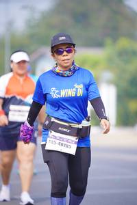 BIB: 40705
                            <button type="button" onclick="openModal(9449762)" class="btn btn-primary btn-sm float-right btn-popup" data-toggle="modal" data-target=".modal-high-quality">
                        <i class="fas fa-shopping-cart"></i> Add to Cart
                    </button>
                                            <button type="button" onclick="isThisMe(9449762, true)" class="btn btn-success btn-sm float-right btn-popup btn-isme hidden" data-toggle="tooltip" data-placement="bottom" title="นี่คือรูปของคุณใช่ไหม คลิกที่นี่เพื่อเอาเข้าอัลบั้ม">
                        <i class="fas fa-plus"></i> Add to album
                    </button>
                    <button type="button" onclick="isThisMe(9449762, false)" class="btn btn-warning btn-sm float-right btn-popup btn-isnotme hidden">
                        <i class="fas fa-ban"></i> Remove from album
                    </button>