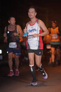 BIB: 
                            <button type="button" onclick="openModal(9973003)" class="btn btn-primary btn-sm float-right btn-popup" data-toggle="modal" data-target=".modal-high-quality">
                        <i class="fas fa-shopping-cart"></i> Add to Cart
                    </button>
                                            <button type="button" onclick="isThisMe(9973003, true)" class="btn btn-success btn-sm float-right btn-popup btn-isme hidden" data-toggle="tooltip" data-placement="bottom" title="นี่คือรูปของคุณใช่ไหม คลิกที่นี่เพื่อเอาเข้าอัลบั้ม">
                        <i class="fas fa-plus"></i> Add to album
                    </button>
                    <button type="button" onclick="isThisMe(9973003, false)" class="btn btn-warning btn-sm float-right btn-popup btn-isnotme hidden">
                        <i class="fas fa-ban"></i> Remove from album
                    </button>