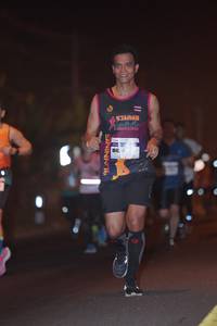 BIB: 
                            <button type="button" onclick="openModal(9965682)" class="btn btn-primary btn-sm float-right btn-popup" data-toggle="modal" data-target=".modal-high-quality">
                        <i class="fas fa-shopping-cart"></i> Add to Cart
                    </button>
                                            <button type="button" onclick="isThisMe(9965682, true)" class="btn btn-success btn-sm float-right btn-popup btn-isme hidden" data-toggle="tooltip" data-placement="bottom" title="นี่คือรูปของคุณใช่ไหม คลิกที่นี่เพื่อเอาเข้าอัลบั้ม">
                        <i class="fas fa-plus"></i> Add to album
                    </button>
                    <button type="button" onclick="isThisMe(9965682, false)" class="btn btn-warning btn-sm float-right btn-popup btn-isnotme hidden">
                        <i class="fas fa-ban"></i> Remove from album
                    </button>