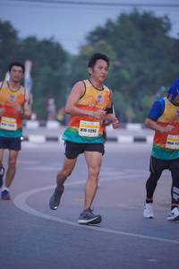 BIB: 11293, 112
                            <button type="button" onclick="openModal(7774788)" class="btn btn-primary btn-sm float-right btn-popup" data-toggle="modal" data-target=".modal-high-quality">
                        <i class="fas fa-shopping-cart"></i> Add to Cart
                    </button>
                                            <button type="button" onclick="isThisMe(7774788, true)" class="btn btn-success btn-sm float-right btn-popup btn-isme hidden" data-toggle="tooltip" data-placement="bottom" title="นี่คือรูปของคุณใช่ไหม คลิกที่นี่เพื่อเอาเข้าอัลบั้ม">
                        <i class="fas fa-plus"></i> Add to album
                    </button>
                    <button type="button" onclick="isThisMe(7774788, false)" class="btn btn-warning btn-sm float-right btn-popup btn-isnotme hidden">
                        <i class="fas fa-ban"></i> Remove from album
                    </button>