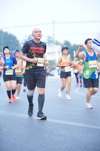 BIB: 110
                            <button type="button" onclick="openModal(8198693)" class="btn btn-primary btn-sm float-right btn-popup" data-toggle="modal" data-target=".modal-high-quality">
                        <i class="fas fa-shopping-cart"></i> Add to Cart
                    </button>
                                            <button type="button" onclick="isThisMe(8198693, true)" class="btn btn-success btn-sm float-right btn-popup btn-isme hidden" data-toggle="tooltip" data-placement="bottom" title="นี่คือรูปของคุณใช่ไหม คลิกที่นี่เพื่อเอาเข้าอัลบั้ม">
                        <i class="fas fa-plus"></i> Add to album
                    </button>
                    <button type="button" onclick="isThisMe(8198693, false)" class="btn btn-warning btn-sm float-right btn-popup btn-isnotme hidden">
                        <i class="fas fa-ban"></i> Remove from album
                    </button>