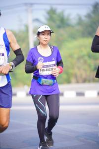 BIB: 45222
                            <button type="button" onclick="openModal(9505281)" class="btn btn-primary btn-sm float-right btn-popup" data-toggle="modal" data-target=".modal-high-quality">
                        <i class="fas fa-shopping-cart"></i> Add to Cart
                    </button>
                                            <button type="button" onclick="isThisMe(9505281, true)" class="btn btn-success btn-sm float-right btn-popup btn-isme hidden" data-toggle="tooltip" data-placement="bottom" title="นี่คือรูปของคุณใช่ไหม คลิกที่นี่เพื่อเอาเข้าอัลบั้ม">
                        <i class="fas fa-plus"></i> Add to album
                    </button>
                    <button type="button" onclick="isThisMe(9505281, false)" class="btn btn-warning btn-sm float-right btn-popup btn-isnotme hidden">
                        <i class="fas fa-ban"></i> Remove from album
                    </button>