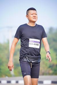 BIB: 42192, 40480
                            <button type="button" onclick="openModal(9504229)" class="btn btn-primary btn-sm float-right btn-popup" data-toggle="modal" data-target=".modal-high-quality">
                        <i class="fas fa-shopping-cart"></i> Add to Cart
                    </button>
                                            <button type="button" onclick="isThisMe(9504229, true)" class="btn btn-success btn-sm float-right btn-popup btn-isme hidden" data-toggle="tooltip" data-placement="bottom" title="นี่คือรูปของคุณใช่ไหม คลิกที่นี่เพื่อเอาเข้าอัลบั้ม">
                        <i class="fas fa-plus"></i> Add to album
                    </button>
                    <button type="button" onclick="isThisMe(9504229, false)" class="btn btn-warning btn-sm float-right btn-popup btn-isnotme hidden">
                        <i class="fas fa-ban"></i> Remove from album
                    </button>