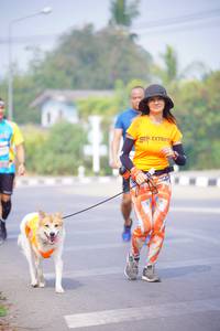 BIB: 
                            <button type="button" onclick="openModal(9450156)" class="btn btn-primary btn-sm float-right btn-popup" data-toggle="modal" data-target=".modal-high-quality">
                        <i class="fas fa-shopping-cart"></i> Add to Cart
                    </button>
                                            <button type="button" onclick="isThisMe(9450156, true)" class="btn btn-success btn-sm float-right btn-popup btn-isme hidden" data-toggle="tooltip" data-placement="bottom" title="นี่คือรูปของคุณใช่ไหม คลิกที่นี่เพื่อเอาเข้าอัลบั้ม">
                        <i class="fas fa-plus"></i> Add to album
                    </button>
                    <button type="button" onclick="isThisMe(9450156, false)" class="btn btn-warning btn-sm float-right btn-popup btn-isnotme hidden">
                        <i class="fas fa-ban"></i> Remove from album
                    </button>