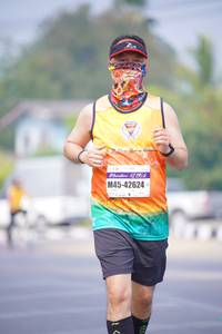 BIB: 42195, 42624
                            <button type="button" onclick="openModal(9454016)" class="btn btn-primary btn-sm float-right btn-popup" data-toggle="modal" data-target=".modal-high-quality">
                        <i class="fas fa-shopping-cart"></i> Add to Cart
                    </button>
                                            <button type="button" onclick="isThisMe(9454016, true)" class="btn btn-success btn-sm float-right btn-popup btn-isme hidden" data-toggle="tooltip" data-placement="bottom" title="นี่คือรูปของคุณใช่ไหม คลิกที่นี่เพื่อเอาเข้าอัลบั้ม">
                        <i class="fas fa-plus"></i> Add to album
                    </button>
                    <button type="button" onclick="isThisMe(9454016, false)" class="btn btn-warning btn-sm float-right btn-popup btn-isnotme hidden">
                        <i class="fas fa-ban"></i> Remove from album
                    </button>