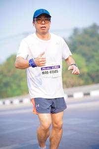 BIB: 41505
                            <button type="button" onclick="openModal(9156748)" class="btn btn-primary btn-sm float-right btn-popup" data-toggle="modal" data-target=".modal-high-quality">
                        <i class="fas fa-shopping-cart"></i> Add to Cart
                    </button>
                                            <button type="button" onclick="isThisMe(9156748, true)" class="btn btn-success btn-sm float-right btn-popup btn-isme hidden" data-toggle="tooltip" data-placement="bottom" title="นี่คือรูปของคุณใช่ไหม คลิกที่นี่เพื่อเอาเข้าอัลบั้ม">
                        <i class="fas fa-plus"></i> Add to album
                    </button>
                    <button type="button" onclick="isThisMe(9156748, false)" class="btn btn-warning btn-sm float-right btn-popup btn-isnotme hidden">
                        <i class="fas fa-ban"></i> Remove from album
                    </button>