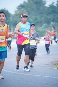BIB: 1155, 16638, 145, 15588
                            <button type="button" onclick="openModal(8063274)" class="btn btn-primary btn-sm float-right btn-popup" data-toggle="modal" data-target=".modal-high-quality">
                        <i class="fas fa-shopping-cart"></i> Add to Cart
                    </button>
                                            <button type="button" onclick="isThisMe(8063274, true)" class="btn btn-success btn-sm float-right btn-popup btn-isme hidden" data-toggle="tooltip" data-placement="bottom" title="นี่คือรูปของคุณใช่ไหม คลิกที่นี่เพื่อเอาเข้าอัลบั้ม">
                        <i class="fas fa-plus"></i> Add to album
                    </button>
                    <button type="button" onclick="isThisMe(8063274, false)" class="btn btn-warning btn-sm float-right btn-popup btn-isnotme hidden">
                        <i class="fas fa-ban"></i> Remove from album
                    </button>
